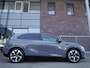 Leapmotor B05 ProMax Design 67.1 kWh | Panoramadak | Elektrisch verstelbare stoelen | Stuurwiel verwarming | Apple carplay/Android auto | Sfeerverlichting | Regensensor | Privacyglas | 19 inch lichtmetalen velgen