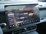 Leapmotor B05 ProMax Design 67.1 kWh | Panoramadak | Elektrisch verstelbare stoelen | Stuurwiel verwarming | Apple carplay/Android auto | Sfeerverlichting | Regensensor | Privacyglas | 19 inch lichtmetalen velgen