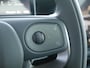 Leapmotor B05 ProMax Design 67.1 kWh | Panoramadak | Elektrisch verstelbare stoelen | Stuurwiel verwarming | Apple carplay/Android auto | Sfeerverlichting | Regensensor | Privacyglas | 19 inch lichtmetalen velgen