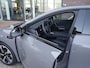 Leapmotor B05 ProMax Design 67.1 kWh | Panoramadak | Elektrisch verstelbare stoelen | Stuurwiel verwarming | Apple carplay/Android auto | Sfeerverlichting | Regensensor | Privacyglas | 19 inch lichtmetalen velgen