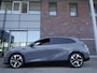 Leapmotor B05 ProMax Design 67.1 kWh | Panoramadak | Elektrisch verstelbare stoelen | Stuurwiel verwarming | Apple carplay/Android auto | Sfeerverlichting | Regensensor | Privacyglas | 19 inch lichtmetalen velgen