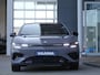 Leapmotor B05 ProMax Design 67.1 kWh | Panoramadak | Elektrisch verstelbare stoelen | Stuurwiel verwarming | Apple carplay/Android auto | Sfeerverlichting | Regensensor | Privacyglas | 19 inch lichtmetalen velgen