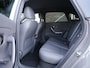 Leapmotor B05 ProMax Design 67.1 kWh | Panoramadak | Elektrisch verstelbare stoelen | Stuurwiel verwarming | Apple carplay/Android auto | Sfeerverlichting | Regensensor | Privacyglas | 19 inch lichtmetalen velgen