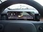 Leapmotor B05 ProMax Design 67.1 kWh | Panoramadak | Elektrisch verstelbare stoelen | Stuurwiel verwarming | Apple carplay/Android auto | Sfeerverlichting | Regensensor | Privacyglas | 19 inch lichtmetalen velgen