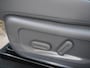 Leapmotor B05 ProMax Design 67.1 kWh | Panoramadak | Elektrisch verstelbare stoelen | Stuurwiel verwarming | Apple carplay/Android auto | Sfeerverlichting | Regensensor | Privacyglas | 19 inch lichtmetalen velgen