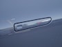 Leapmotor B05 ProMax Design 67.1 kWh | Panoramadak | Elektrisch verstelbare stoelen | Stuurwiel verwarming | Apple carplay/Android auto | Sfeerverlichting | Regensensor | Privacyglas | 19 inch lichtmetalen velgen