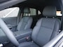 Leapmotor B05 ProMax Design 67.1 kWh | Panoramadak | Elektrisch verstelbare stoelen | Stuurwiel verwarming | Apple carplay/Android auto | Sfeerverlichting | Regensensor | Privacyglas | 19 inch lichtmetalen velgen