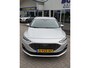 Ford Focus Wagon 1.0 EcoB. Hybrid 155PK Titanium X AUT. | TREKH. | ADAPT. CRUISE | NAVI | ECC | LMV