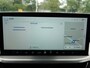 Ford Focus Wagon 1.0 EcoB. Hybrid 155PK Titanium X AUT. | TREKH. | ADAPT. CRUISE | NAVI | ECC | LMV