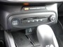 Ford Focus Wagon 1.0 EcoB. Hybrid 155PK Titanium X AUT. | TREKH. | ADAPT. CRUISE | NAVI | ECC | LMV