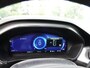 Ford Focus Wagon 1.0 EcoB. Hybrid 155PK Titanium X AUT. | TREKH. | ADAPT. CRUISE | NAVI | ECC | LMV