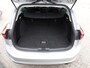 Ford Focus Wagon 1.0 EcoB. Hybrid 155PK Titanium X AUT. | TREKH. | ADAPT. CRUISE | NAVI | ECC | LMV