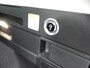 Ford Focus Wagon 1.0 EcoB. Hybrid 155PK Titanium X AUT. | TREKH. | ADAPT. CRUISE | NAVI | ECC | LMV