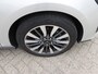 Ford Focus Wagon 1.0 EcoB. Hybrid 155PK Titanium X AUT. | TREKH. | ADAPT. CRUISE | NAVI | ECC | LMV