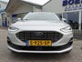 Ford Focus Wagon 1.0 EcoB. Hybrid 155PK Titanium X AUT. | TREKH. | ADAPT. CRUISE | NAVI | ECC | LMV