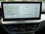 Ford Focus Wagon 1.0 EcoB. Hybrid 155PK Titanium X AUT. | TREKH. | ADAPT. CRUISE | NAVI | ECC | LMV
