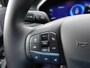 Ford Focus Wagon 1.0 EcoB. Hybrid 155PK Titanium X AUT. | TREKH. | ADAPT. CRUISE | NAVI | ECC | LMV