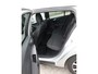 Ford Focus Wagon 1.0 EcoB. Hybrid 155PK Titanium X AUT. | TREKH. | ADAPT. CRUISE | NAVI | ECC | LMV