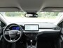 Ford Focus Wagon 1.0 EcoB. Hybrid 155PK Titanium X AUT. | TREKH. | ADAPT. CRUISE | NAVI | ECC | LMV