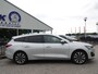 Ford Focus Wagon 1.0 EcoB. Hybrid 155PK Titanium X AUT. | TREKH. | ADAPT. CRUISE | NAVI | ECC | LMV
