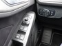 Ford Focus Wagon 1.0 EcoB. Hybrid 155PK Titanium X AUT. | TREKH. | ADAPT. CRUISE | NAVI | ECC | LMV