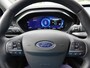 Ford Focus Wagon 1.0 EcoB. Hybrid 155PK Titanium X AUT. | TREKH. | ADAPT. CRUISE | NAVI | ECC | LMV