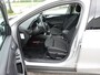 Ford Focus Wagon 1.0 EcoB. Hybrid 155PK Titanium X AUT. | TREKH. | ADAPT. CRUISE | NAVI | ECC | LMV