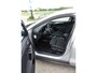 Ford Focus Wagon 1.0 EcoB. Hybrid 155PK Titanium X AUT. | TREKH. | ADAPT. CRUISE | NAVI | ECC | LMV