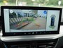 Ford Focus Wagon 1.0 EcoB. Hybrid 155PK Titanium X AUT. | TREKH. | ADAPT. CRUISE | NAVI | ECC | LMV