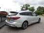 Ford Focus Wagon 1.0 EcoB. Hybrid 155PK Titanium X AUT. | TREKH. | ADAPT. CRUISE | NAVI | ECC | LMV