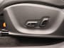 MG MG ZS EV Luxury 45 kWh | Leder | Navi | Panoramadak | CarPlay | Camera | Stoelverwarming |