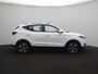 MG MG ZS EV Luxury 45 kWh | Leder | Navi | Panoramadak | CarPlay | Camera | Stoelverwarming |