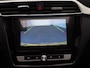 MG MG ZS EV Luxury 45 kWh | Leder | Navi | Panoramadak | CarPlay | Camera | Stoelverwarming |