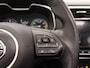 MG MG ZS EV Luxury 45 kWh | Leder | Navi | Panoramadak | CarPlay | Camera | Stoelverwarming |