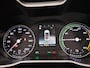 MG MG ZS EV Luxury 45 kWh | Leder | Navi | Panoramadak | CarPlay | Camera | Stoelverwarming |