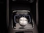 MG MG ZS EV Luxury 45 kWh | Leder | Navi | Panoramadak | CarPlay | Camera | Stoelverwarming |