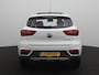 MG MG ZS EV Luxury 45 kWh | Leder | Navi | Panoramadak | CarPlay | Camera | Stoelverwarming |