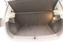 MG MG ZS EV Luxury 45 kWh | Leder | Navi | Panoramadak | CarPlay | Camera | Stoelverwarming |