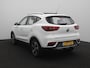 MG MG ZS EV Luxury 45 kWh | Leder | Navi | Panoramadak | CarPlay | Camera | Stoelverwarming |