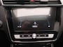 MG MG ZS EV Luxury 45 kWh | Leder | Navi | Panoramadak | CarPlay | Camera | Stoelverwarming |