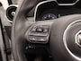 MG MG ZS EV Luxury 45 kWh | Leder | Navi | Panoramadak | CarPlay | Camera | Stoelverwarming |