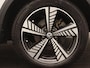 MG MG ZS EV Luxury 45 kWh | Leder | Navi | Panoramadak | CarPlay | Camera | Stoelverwarming |