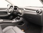 MG MG ZS EV Luxury 45 kWh | Leder | Navi | Panoramadak | CarPlay | Camera | Stoelverwarming |