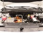 MG MG ZS EV Luxury 45 kWh | Leder | Navi | Panoramadak | CarPlay | Camera | Stoelverwarming |