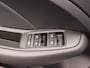 MG MG ZS EV Luxury 45 kWh | Leder | Navi | Panoramadak | CarPlay | Camera | Stoelverwarming |