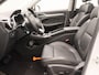 MG MG ZS EV Luxury 45 kWh | Leder | Navi | Panoramadak | CarPlay | Camera | Stoelverwarming |