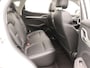 MG MG ZS EV Luxury 45 kWh | Leder | Navi | Panoramadak | CarPlay | Camera | Stoelverwarming |