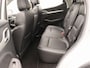 MG MG ZS EV Luxury 45 kWh | Leder | Navi | Panoramadak | CarPlay | Camera | Stoelverwarming |