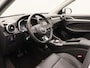 MG MG ZS EV Luxury 45 kWh | Leder | Navi | Panoramadak | CarPlay | Camera | Stoelverwarming |