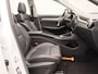 MG MG ZS EV Luxury 45 kWh | Leder | Navi | Panoramadak | CarPlay | Camera | Stoelverwarming |